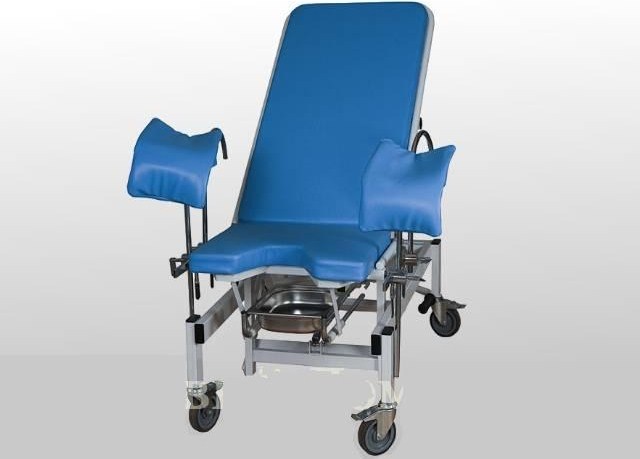 гинекологическое кресло калининград