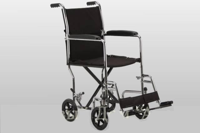 инвалидное кресло калининград